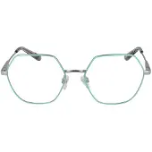 Pepe Jeans Brilmontuur PJ5205 809 53