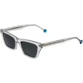 Bulget Zonnebril BGY9004 T01P 50