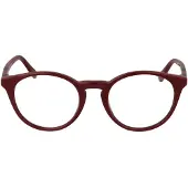 Gant Brilframe GA3269 067 50
