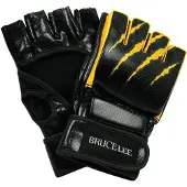 Tunturi Bruce Lee Signature Grapplinghandschoenen
