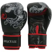 Tunturi Bruce Lee Dragon Bokshandschoenen