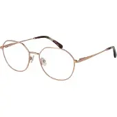 Gant Brilframe GA4097 028 53