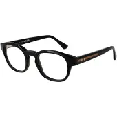 WEB EYEWEAR Web Brilframe WE5411 01A 49