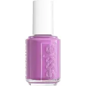 essie Nagellak 102 Play Date