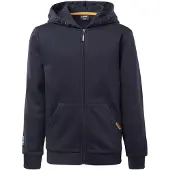 Hi-tec Comfortabele en stijlvolle kinderfleece