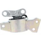 CORTECO 49430151 Motorsteunlager