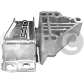 STC T405272 Motorsteunlager