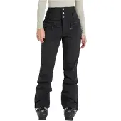 Roxy Rising High Broek