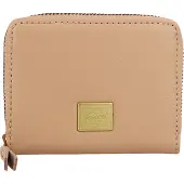 Herschel Portemonnee 'Tyler' beige