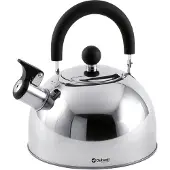 Outwell Tea Break Fluitketel 2,2 Liter