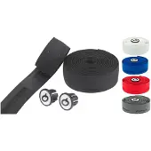 Prologo Doubletouch Stuurlint