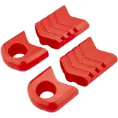 Rotor Hawk Bumper Set Crankbeschermers