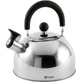 Outwell Tea Break Fluitketel 1,8 Liter