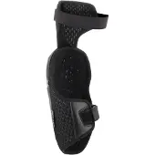 Alpinestars Bionic Plus Junior Knee Protector Kniebeschermers