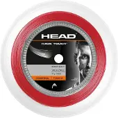 Head Racket Hawk Touch 120 M Tennisracketsnaar