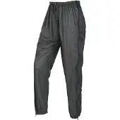 Ferrino Zip joggingbroek motion | Maat L