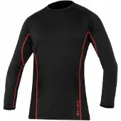 Bare Ultrawarmth Thermisch T-shirt Met Lange Mouwen