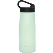 CamelBak Pivot 750ml Fles