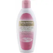 Talquistina Body Lotion Talquistina Skin Soothing (200 ml)