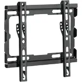 Ewent Fix TV Wall Mount M 23-42 inch