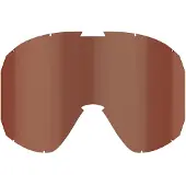 Bliz Rave Jr Lens