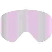 Bliz Flow Lens