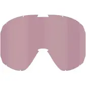 Bliz Rave Junior Lens