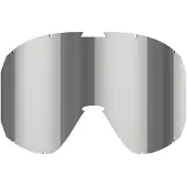 Bliz Rave Mirror Lens