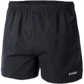 Hi-tec Korte Matt | Maat 2XL