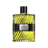 Dior Herengeuren Eau Sauvage Parfum Spray 100 ml