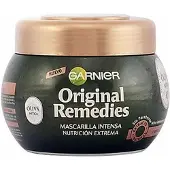 Garnier Original Remedies Mythical Olive Mask 300 ml