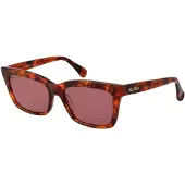 Max Mara Zonnebril MM0010 5554S