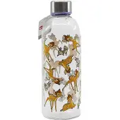 Stor Bambi hydro Bottle - drinkfles - Plastiek - 850ml