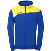 Kempa Athletics 29 Jas