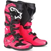 Alpinestars Tech 7 Off-road Laarzen