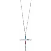 Radiant Ry000125 Ketting
