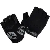 Hi-tec Fers vingerloze fietshandschoenen heren