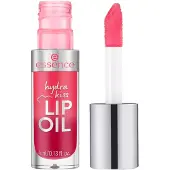 Essence Lipgloss Hydra Kiss LIP OIL 4 ml
