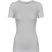 Falke Dames-T-shirt Ultralight Cool | Maat XL