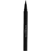 Stendhal Feutre Liner 200 Noir Eyeliner