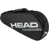 Head Racket Tour S Racket Bag Zwart