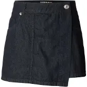 Urban Classics Tb8365 Skort