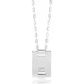 Sif Jakobs P0045 Ketting