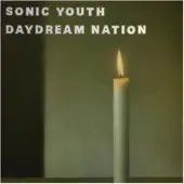 Konkurrent Sonic Youth - Daydream Nation (2 LP) (Remastered)