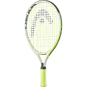 Head Racket Extreme 19 Junior Tennisracket