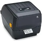Zebra Thermische Printer Zebra ZD23042-30EC00EZ
