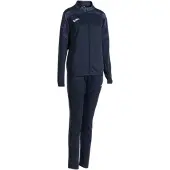 Joma Championship Viii Trainingspak