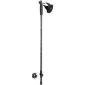 Robens Trekking Poles Newlands T6 - 2 pcs