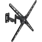 TooQ Schermtafel Support TooQ LP1356TN-B