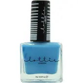 Lottie London Lottie Lacquer Nail Polish 12ml - As If